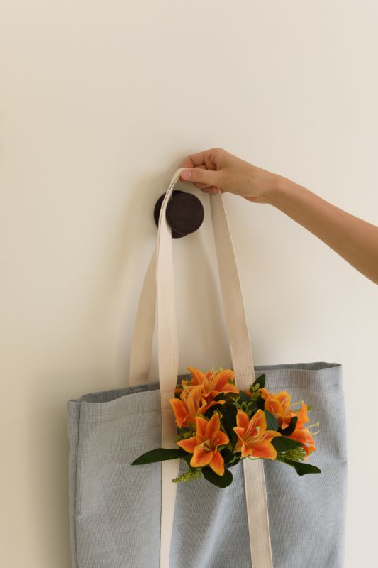 RAN self-adhesive hook_2024PM_11